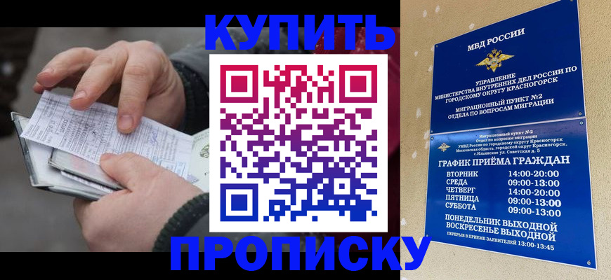 временная регистрация недорого в Тогучине
